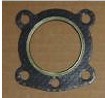 GASKET PGT 103 40 
