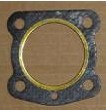 GASKET PGT103 46 