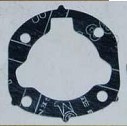 GASKET FOR CYLINDER PGT103 N/M