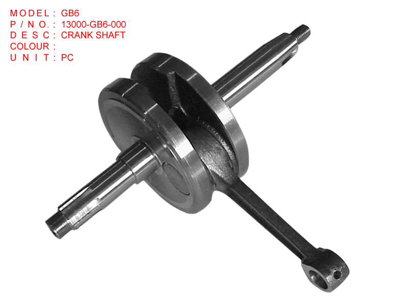 GB6