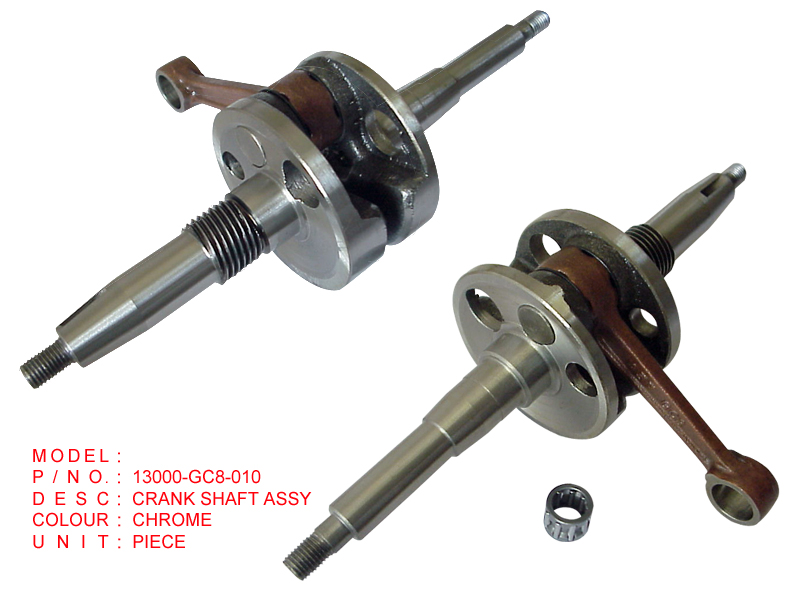 13000-GCB-010