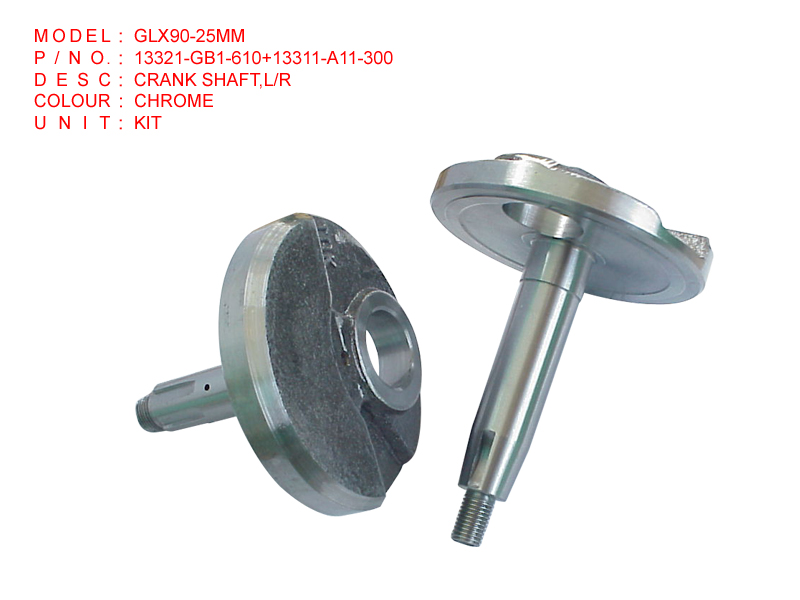 GLX90-25MM