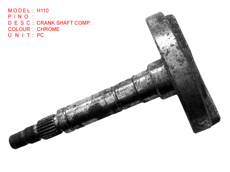 H110