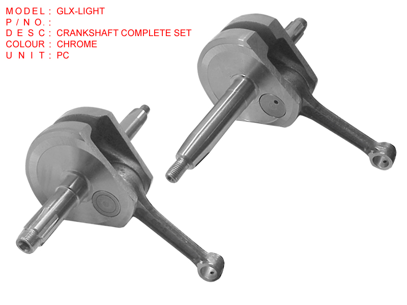 GLX-LIGHT