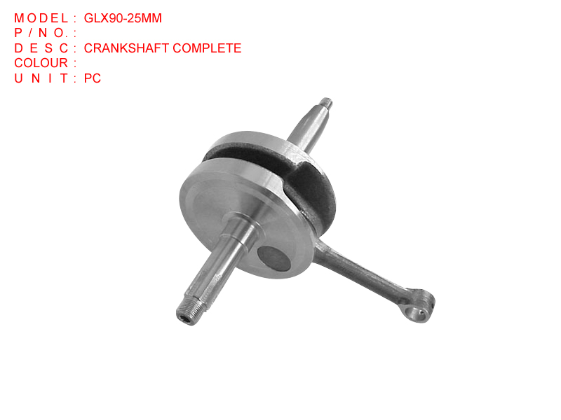 GLX90-25MM