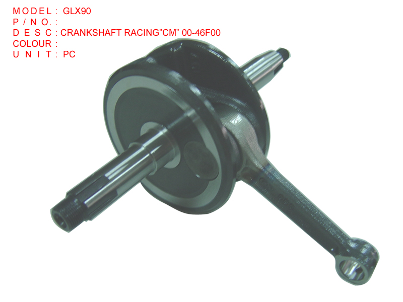 GLX90