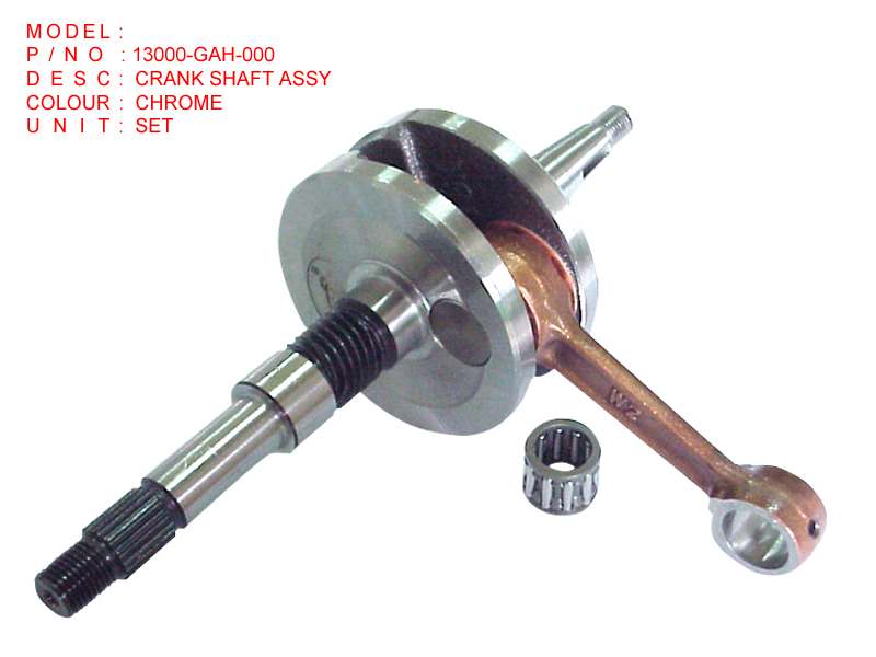 13000-GAH-000