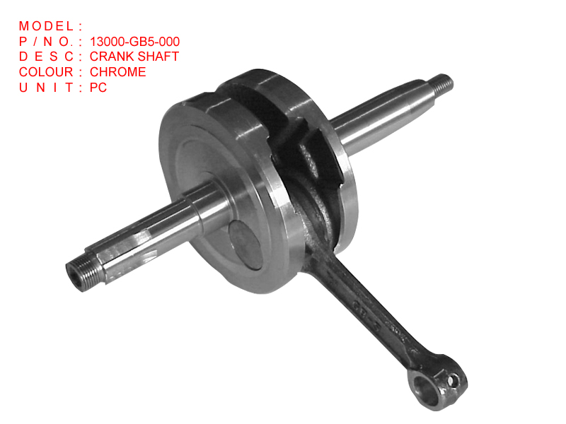 13000-GB5-000