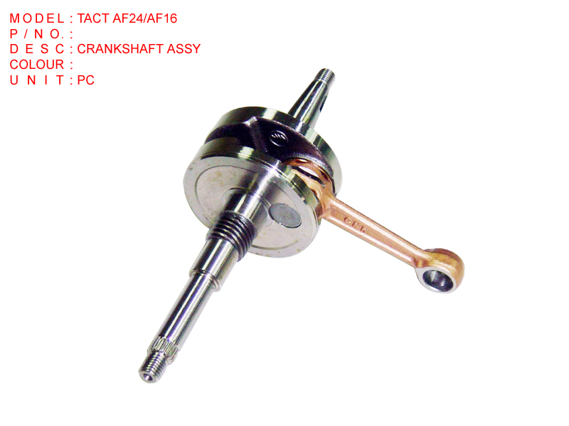 TACT AF24-16