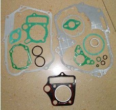 GASKET COMP. SET JH70 