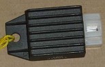 RECTIFIER JH 12V