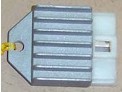RECTIFIER 12V JH 