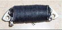 SOURCE COIL JH70