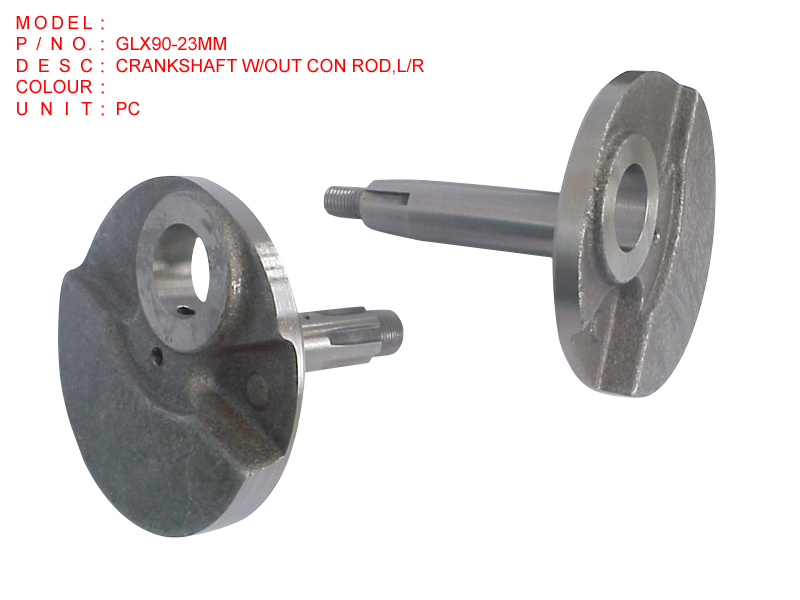 GLX90-23MM