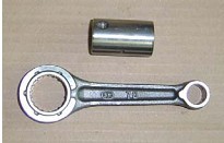 CON-ROD JH70