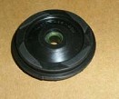 CHAIN GUIDE ROLLER 
