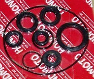 OIL SEAL JH70 9PCS/SET 
