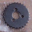 CAM SPROCKET JH70 