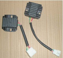 RECTIFIER JH70 