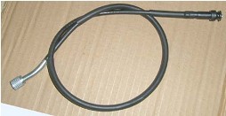 SPEEDOMETER CABLE JH70 