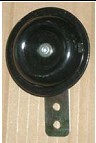 HORN JH70 