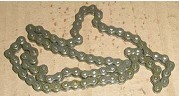 CHAIN JH70 25H-82L 