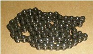 CHAIN JH110 25H-84L 