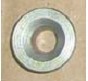 VALVE SPRING SEAT JH70 