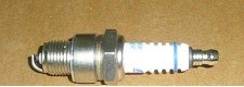 SPARK PLUG A7TC JH70 