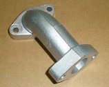  INPUT PIPE JH110 