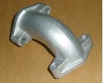 INPUT PIPE JH70 