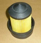 FILTER  JH70 