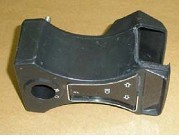 SPEEDOMETER FOR  IGNITION SWITCH PART JH70 
