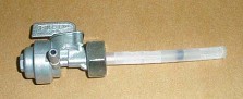 FUEL COCK JH70 
