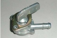 FUEL COCK  JH110 