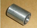 REAR FORK BUSH 