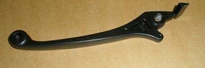  LEVER. JH110 RIGHT