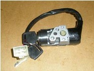 MAIN SWITCH WAVE 110 