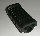 FOOT REST JH70 