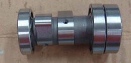 CAMSHAFT JH70/JH110 