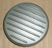 CYLINDER HEAD SIDE COVER JH70